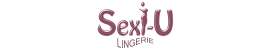 SEXI-U